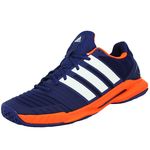 chaussure handball puma luc abalo chaussure handball puma luc abalo